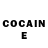 Ecstasy 99% georgyveselov
