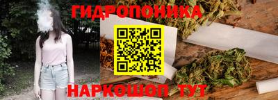 первитин Новодвинск