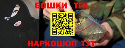 амф Новокубанск