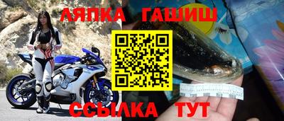 амф Новокубанск